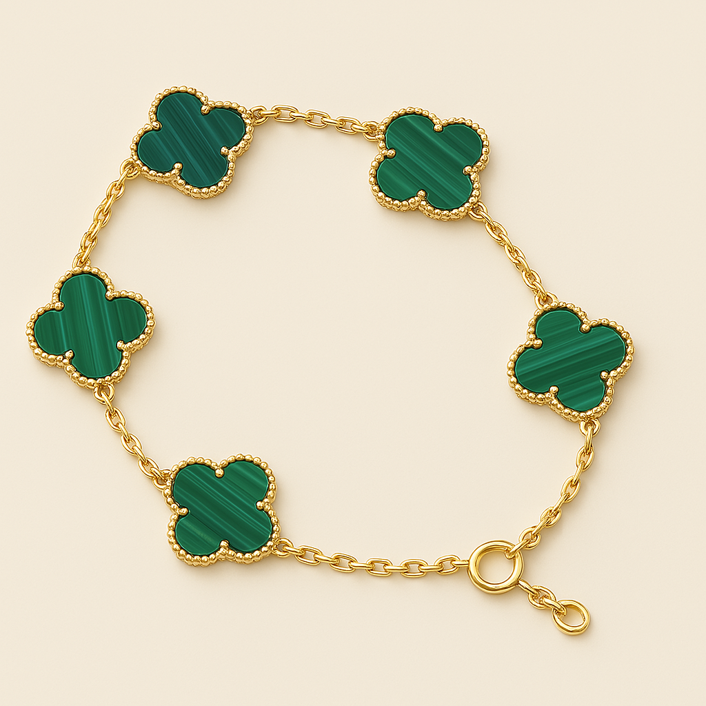 ELEGANCE bracelet by LXVE