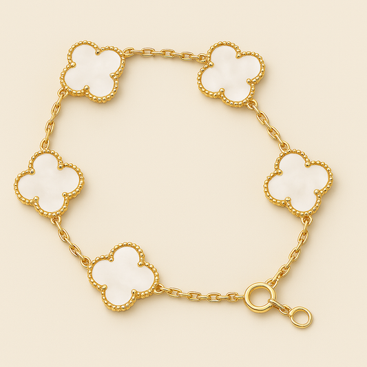 ELEGANCE bracelet by LXVE