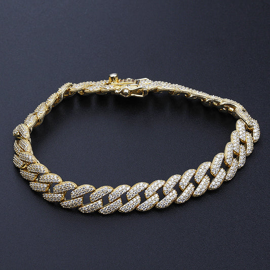 CIARA bracelet